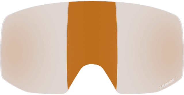 Tonic Orange