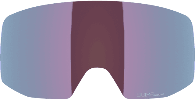 SIGMA™ Photo Sky Blue