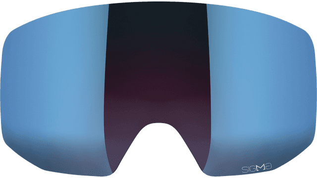 SIGMA™ Sky Blue