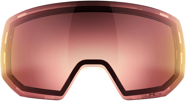 SIGMA™ Copper