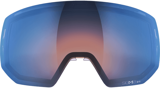 SIGMA™ Photo Sky Blue
