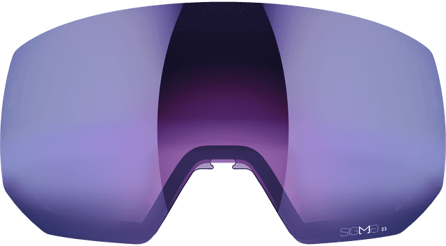 SIGMA™ Sky Blue