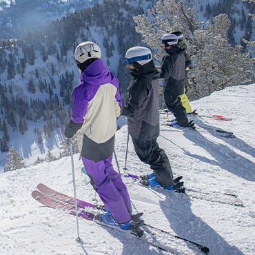 選手用ワッペン付きSalomon Airbreak Jacket L ネイビー SALOMON サロモン ジャケット レディース エッセンシャル ライト