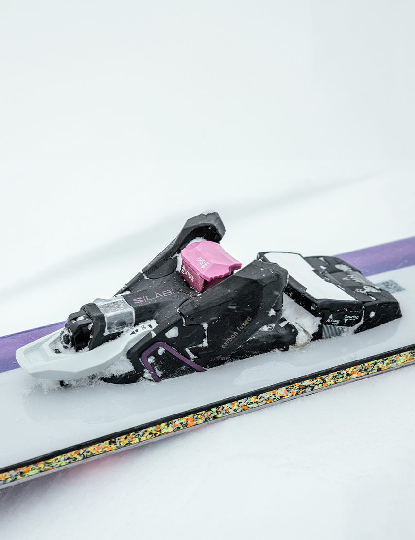 スキー SALOMON  24POWERLINE  SPORT L10 Salomon 24 Hours Pro Skis with Z10 Bindings 2014