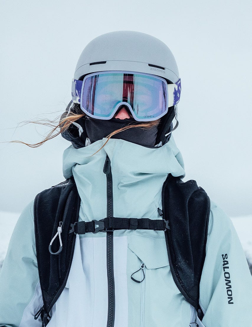 新品SALOMON S/VIEW WHITE調光レンズ 全天候フォトクロ27%引 サロモン S/VIEW」の人気商品一覧 | 安い商品を通販サイトから