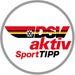 Sport-Tipp