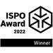 ISPO Award 2022