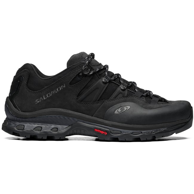 Salomon xt quest low clearance