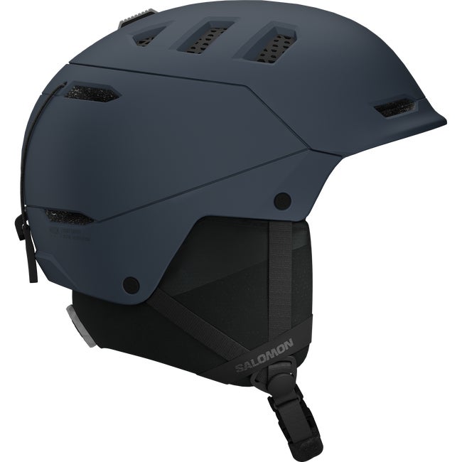 SALOMON サロモン　HUSK PRO ハスクプロ HUSK PRO Unisex Helmet | Salomon