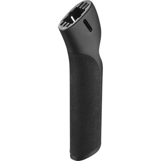 Salomon grip sale
