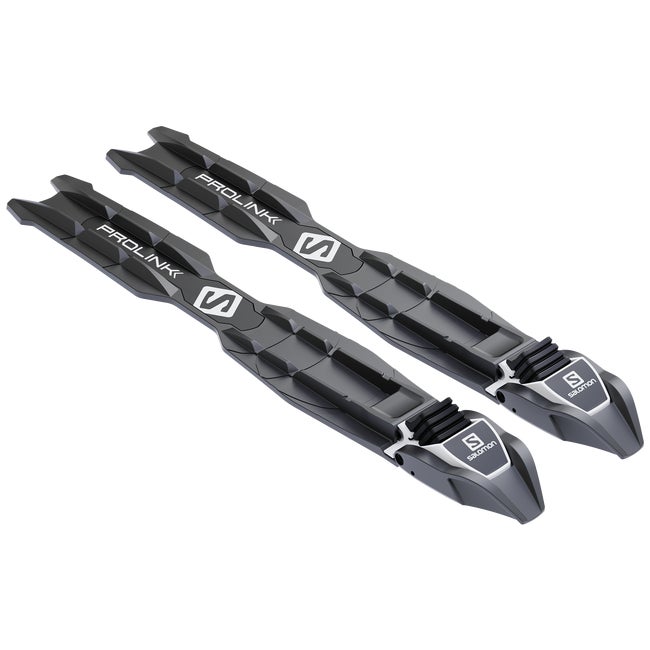 Salomon prolink pro combi on sale