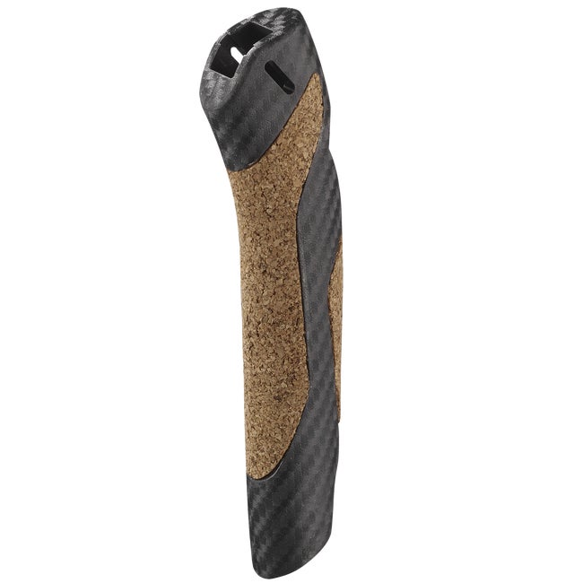 Salomon grip snowboard clearance