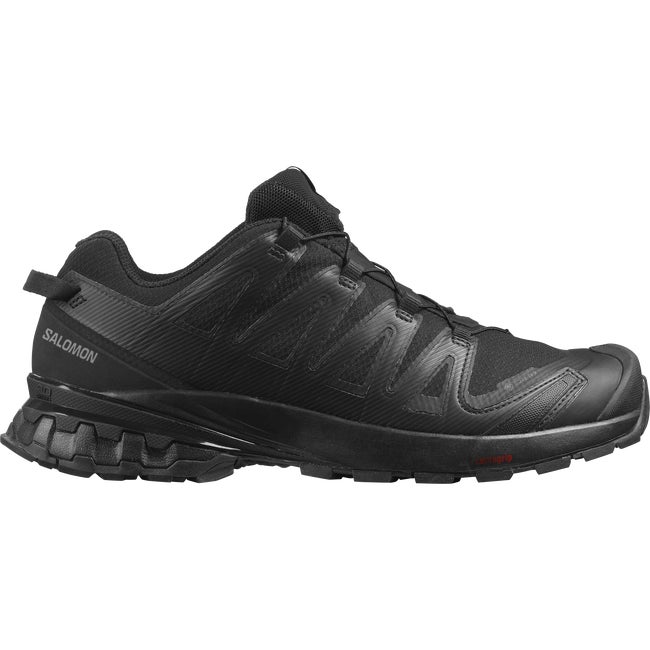 Salomon gtx canada on sale