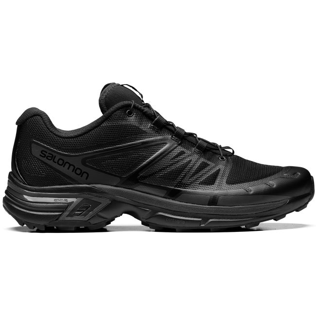 Salomon wings access 2 cheap
