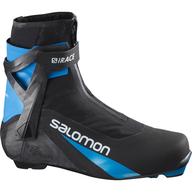 Salomon rs carbon on sale