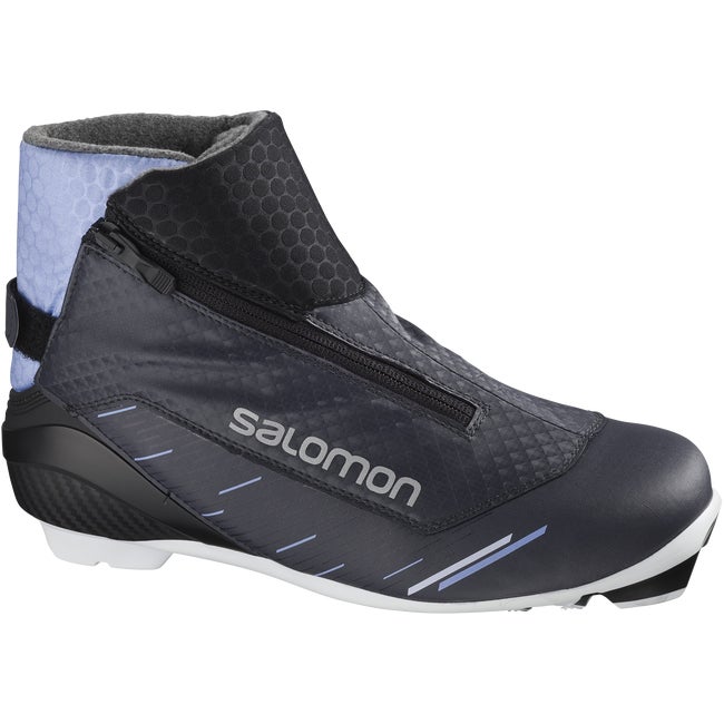 Salomon vitane 8 classic cheap