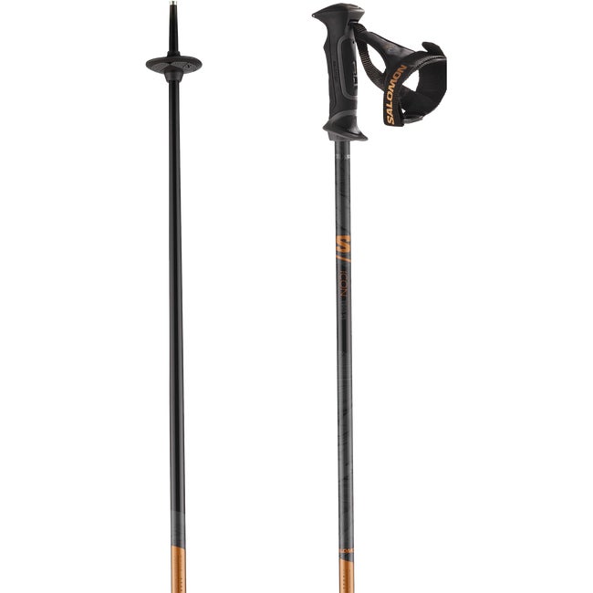 Salomon s3 on sale