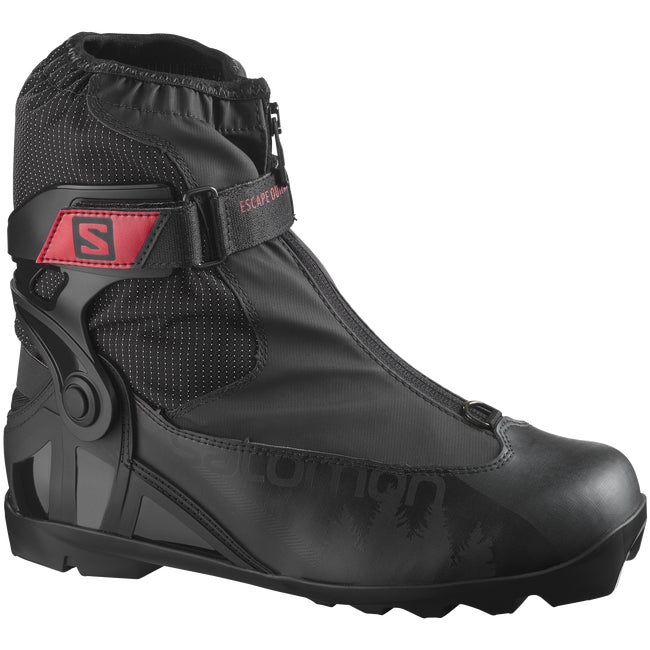 Salomon outpath hiking shoe discount