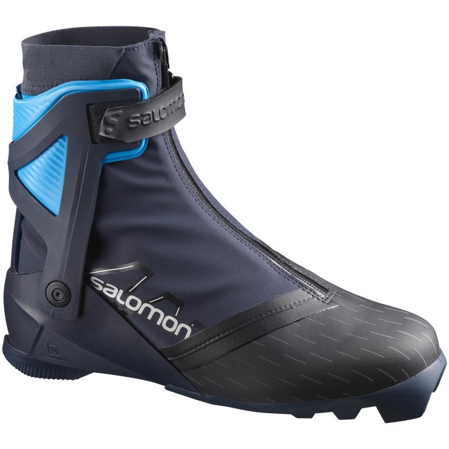 Salomon rs skate skis on sale
