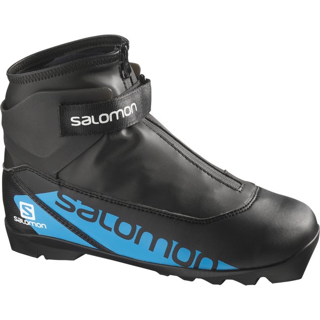 Salomon r 6 combi new arrivals