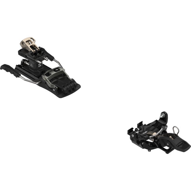 Mtn Tour Tourenbindungen Unisex Salomon