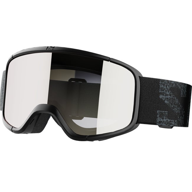 Salomon aksium white new arrivals