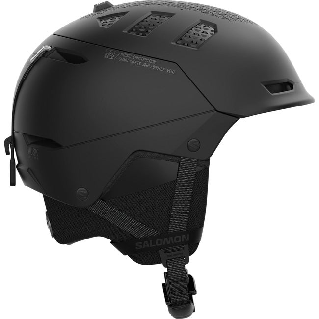 Salomon mips outlet