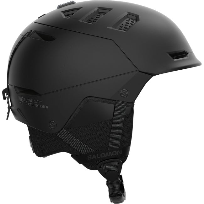 Salomon brigade plus deals