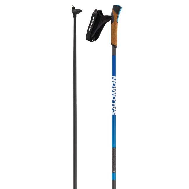 Salomon s max carbon discount