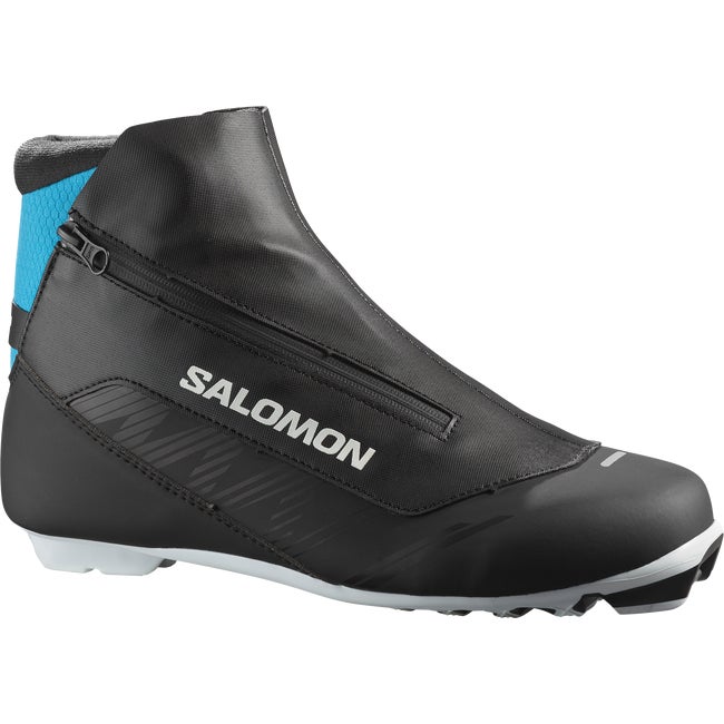 Salomon rc carbon classic on sale