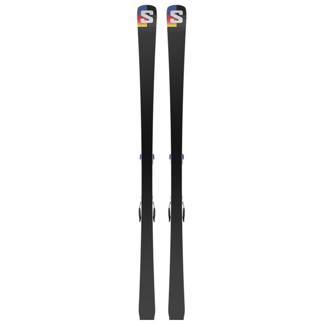みやさま専用SALOMON S/RACE GS PRO 175 Salomon S/Race GS Pro - Race Inspired - Ski Review - Season