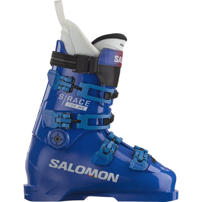 Salomon s race classic boots discount