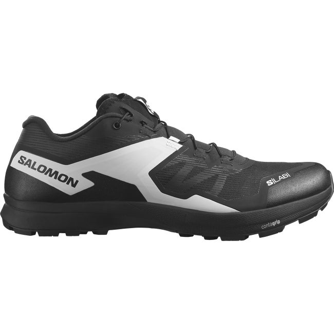 Salomon s lab alpine 2 outlet