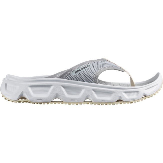 Reelax Break 6.0 Erholungsschuhe Damen Salomon