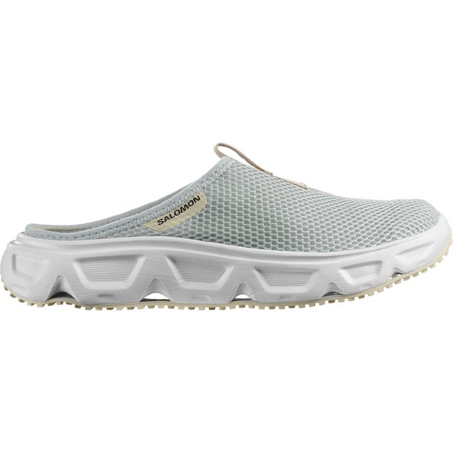 Reelax Slide 6.0 Erholungsschuhe Damen Salomon