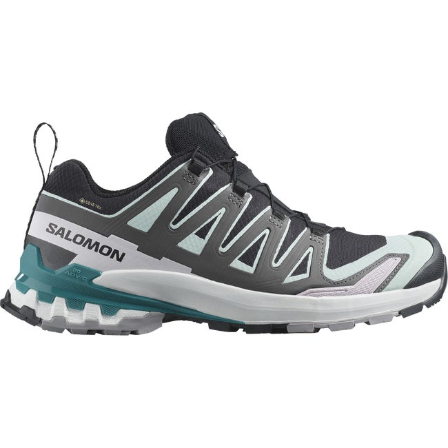 Salomon femme xa pro 3d online