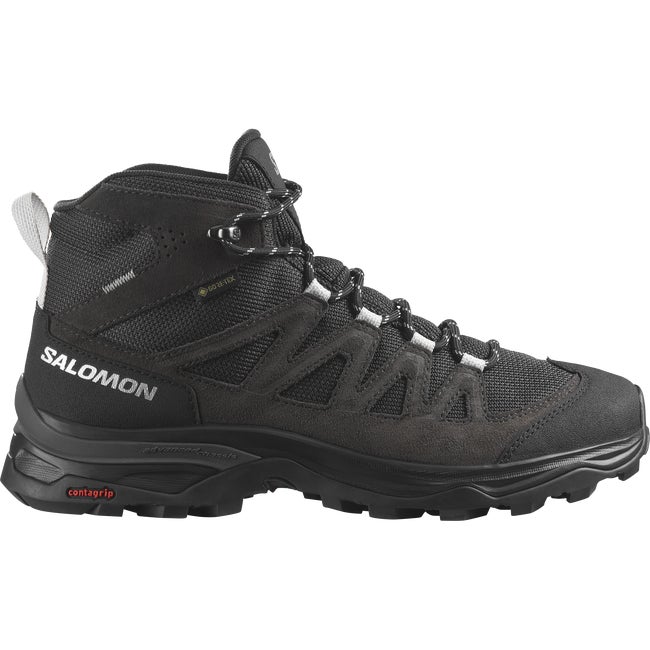 Salomon vandon mid gtx on sale