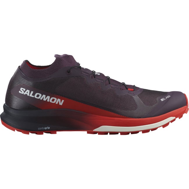 Salomon s lab ultra pro cheap