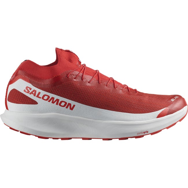 S Lab Pulsar 2 Trailrunning Schuhe Unisex Salomon