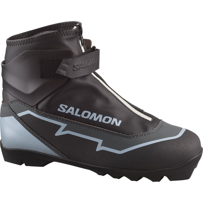Salomon vitane 9 classic pilot outlet