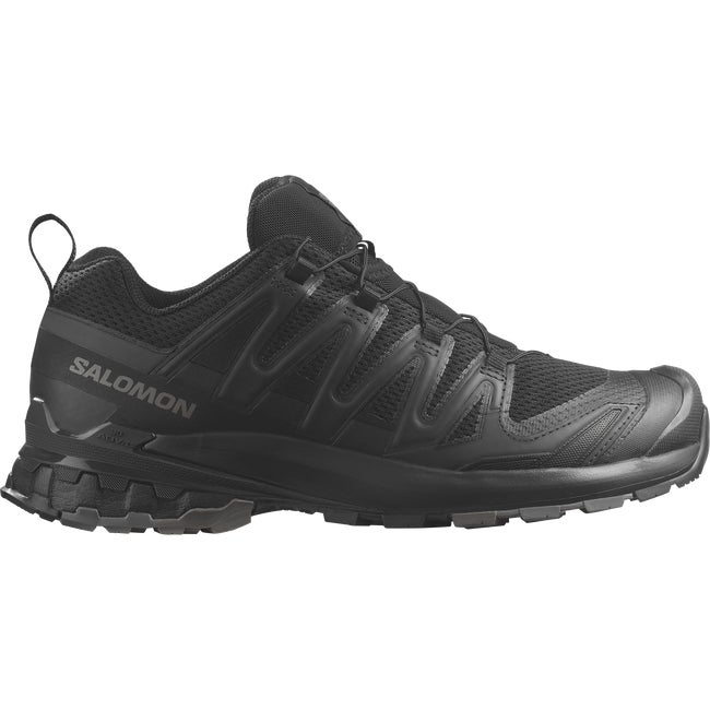 Salomon 3d xa pro top