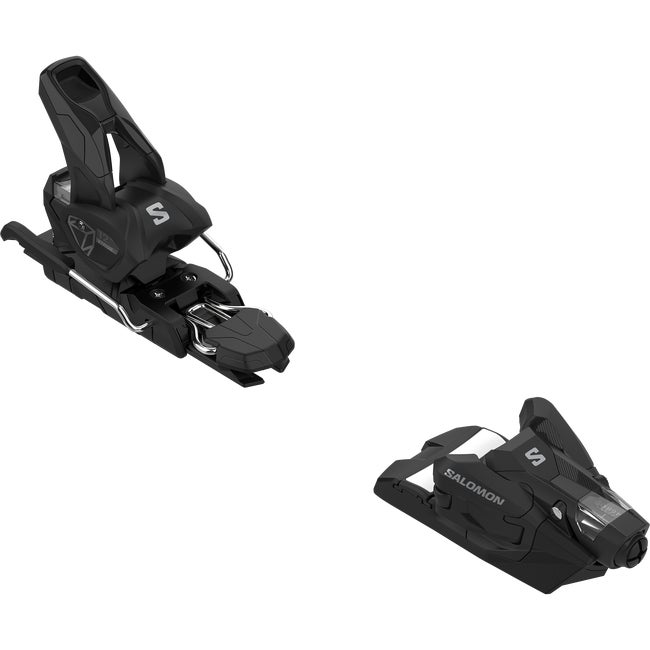 Salomon qst 12 on sale