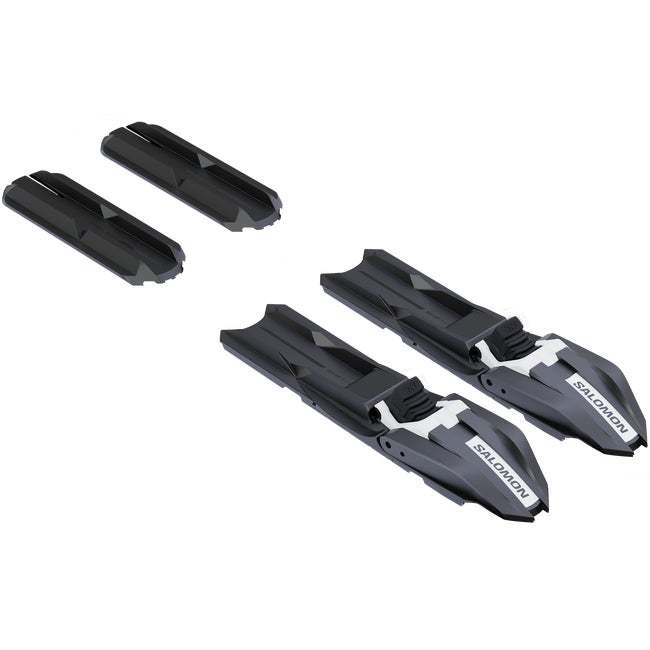 Salomon prolink shift top