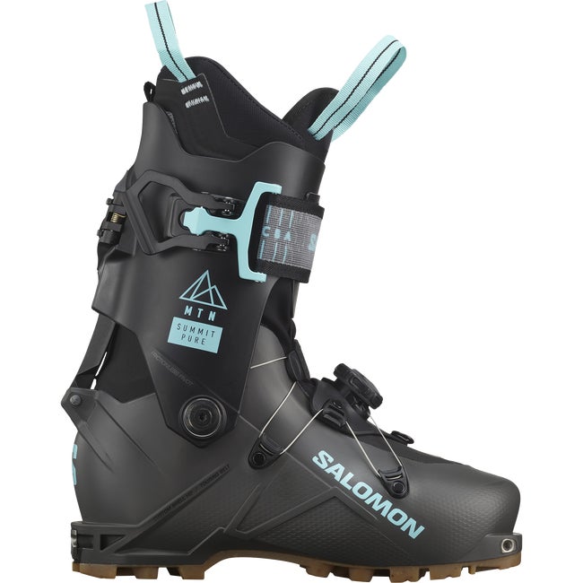 Salomon mtn explore w outlet