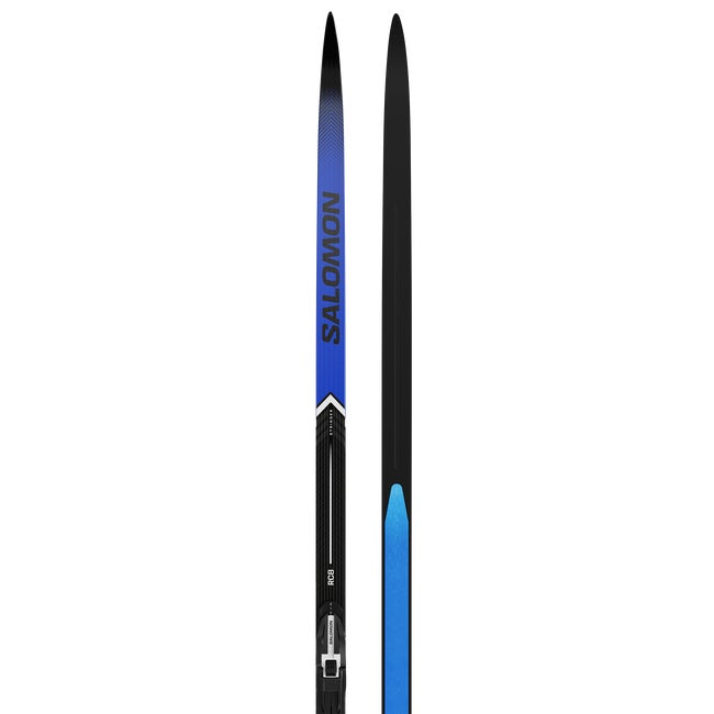 Salomon rc 8 prolink store