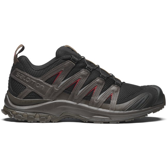 Salomon xd pro 3d on sale
