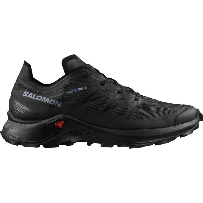 Salomon france discount