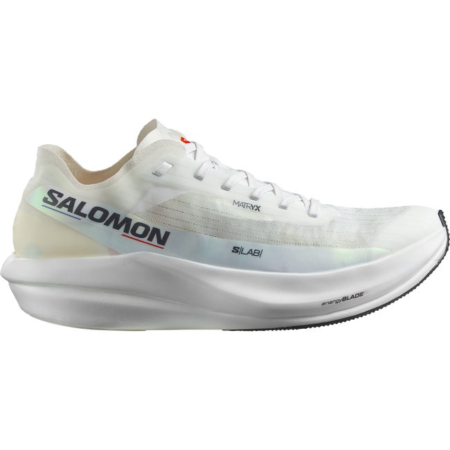 S Lab Phantasm 2 Made In France Laufschuhe Unisex Salomon