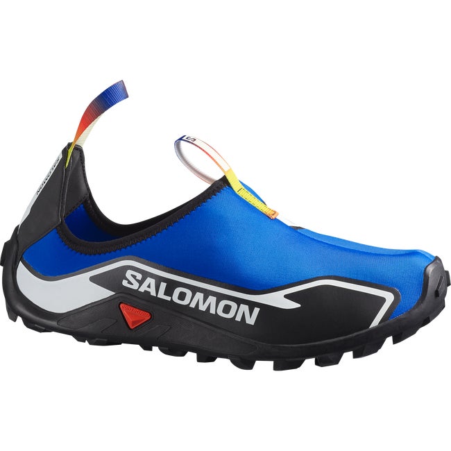 Salomon nordic walking outlet