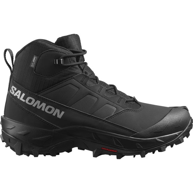 Salomon crocs on sale
